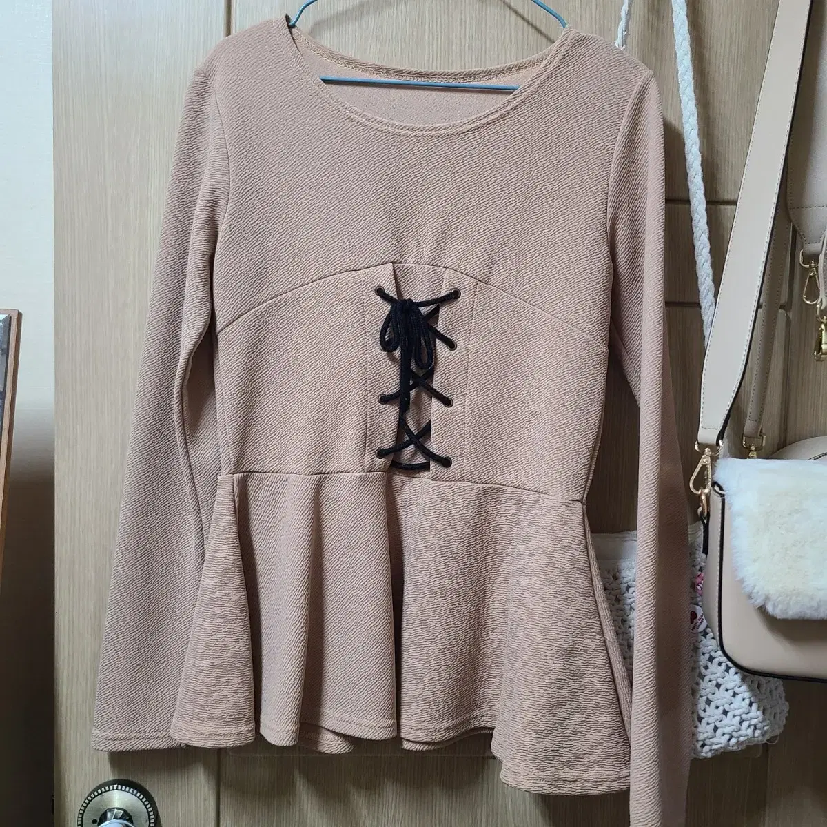 thumbnail-6